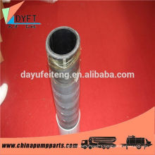 mud pumping hose best products